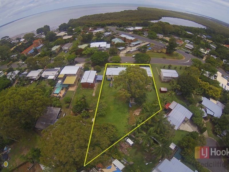 Deception Bay QLD 4508