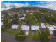 Deception Bay QLD 4508