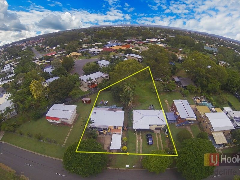 Deception Bay QLD 4508