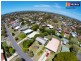 Clontarf QLD 4019