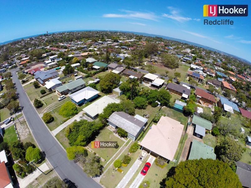 Clontarf QLD 4019