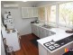 Clontarf QLD 4019