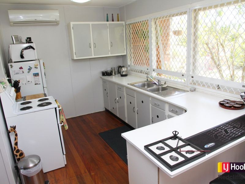 Clontarf QLD 4019