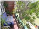 Clontarf QLD 4019