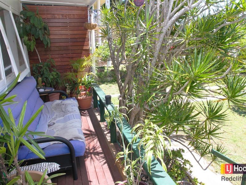 Clontarf QLD 4019