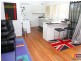 Clontarf QLD 4019