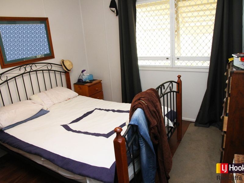 Clontarf QLD 4019