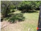 Clontarf QLD 4019