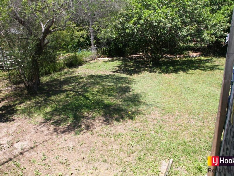 Clontarf QLD 4019