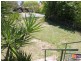 Clontarf QLD 4019
