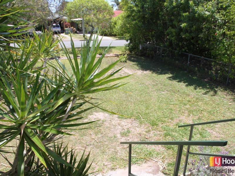 Clontarf QLD 4019