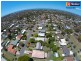 Clontarf QLD 4019