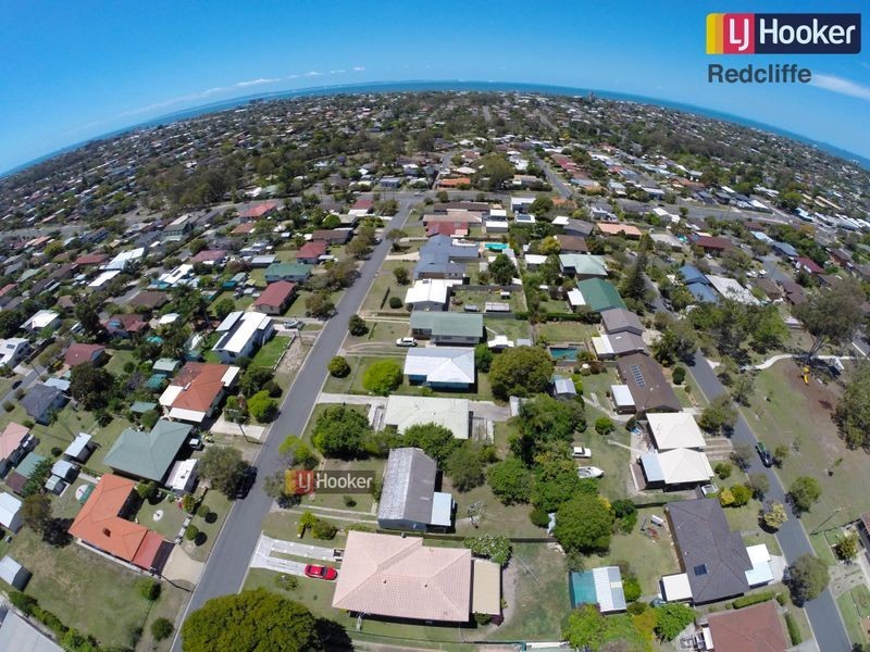 Clontarf QLD 4019