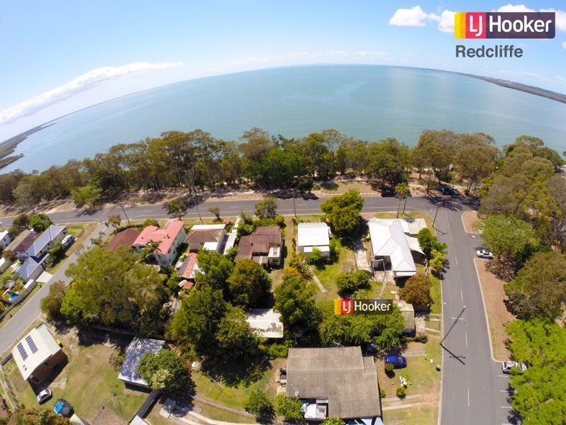 Deception Bay QLD 4508