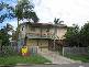 152 Morris Road, Rothwell QLD 4022
