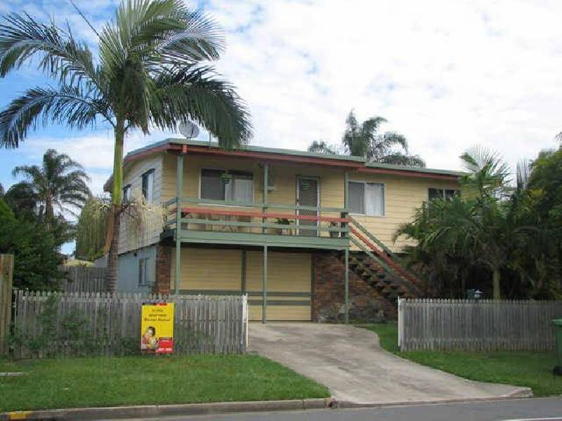 152 Morris Road, Rothwell QLD 4022