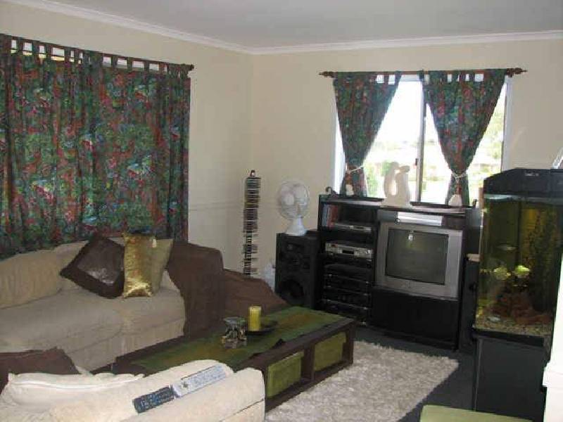 152 Morris Road, Rothwell QLD 4022