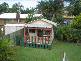 152 Morris Road, Rothwell QLD 4022