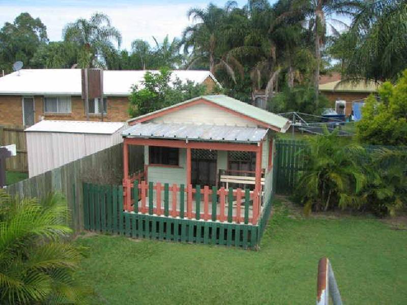 152 Morris Road, Rothwell QLD 4022