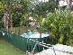 152 Morris Road, Rothwell QLD 4022
