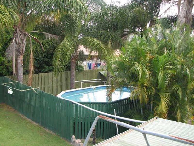 152 Morris Road, Rothwell QLD 4022