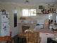 152 Morris Road, Rothwell QLD 4022