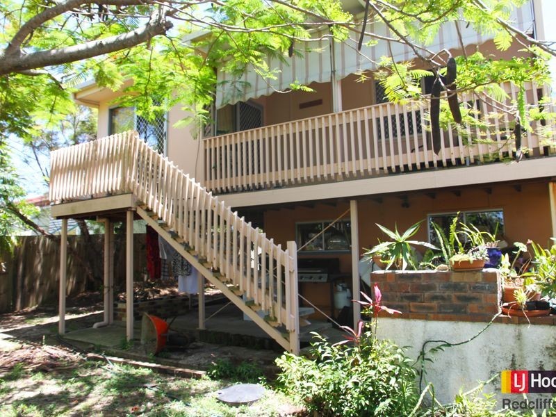 Margate QLD 4019