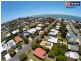 Margate QLD 4019