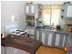 Margate QLD 4019