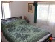 Margate QLD 4019