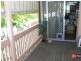 Margate QLD 4019