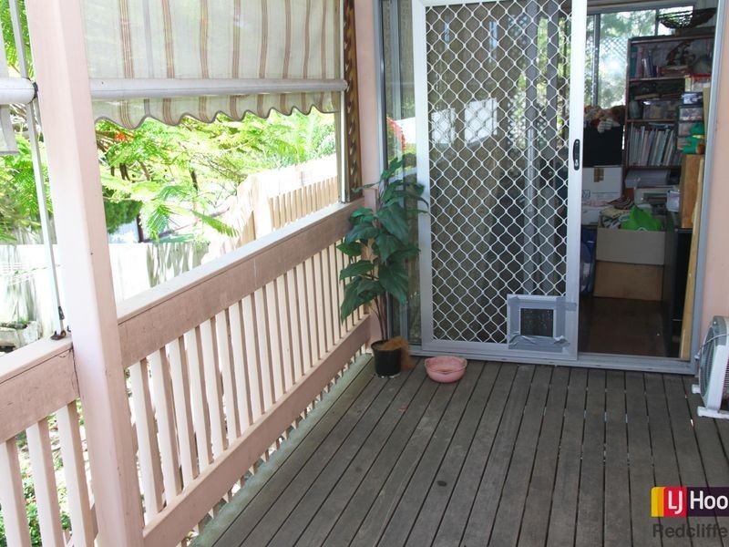 Margate QLD 4019