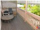 Margate QLD 4019