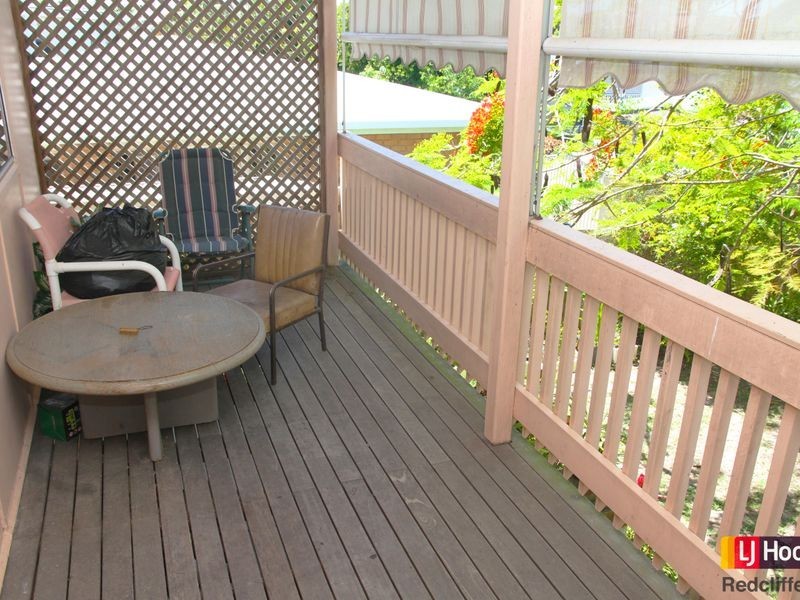 Margate QLD 4019
