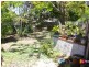 Margate QLD 4019
