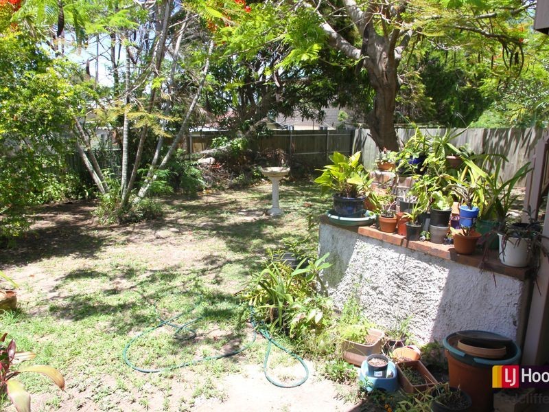 Margate QLD 4019