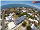 Woody Point QLD 4019
