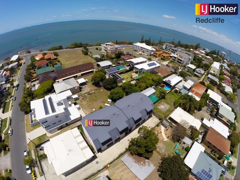 Woody Point QLD 4019