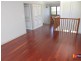 Woody Point QLD 4019