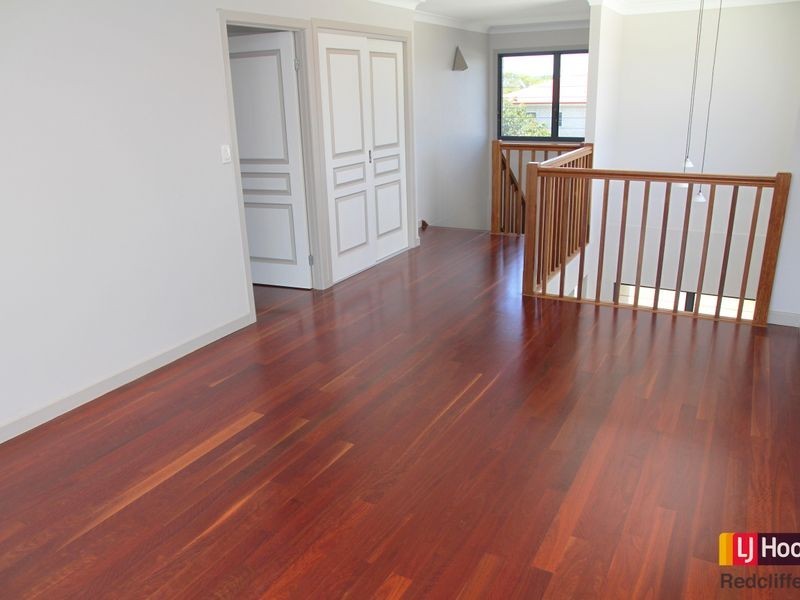 Woody Point QLD 4019