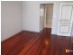 Woody Point QLD 4019