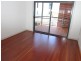 Woody Point QLD 4019