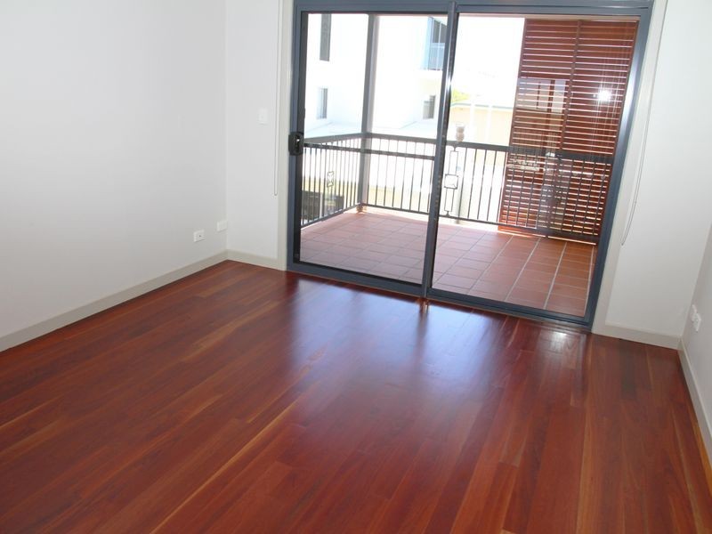 Woody Point QLD 4019