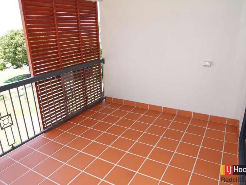 Woody Point QLD 4019