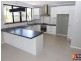 Kippa-ring QLD 4021