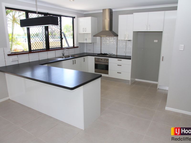 Kippa-ring QLD 4021