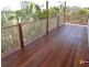 Kippa-ring QLD 4021