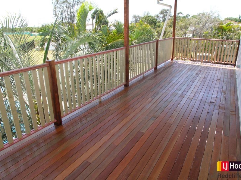 Kippa-ring QLD 4021