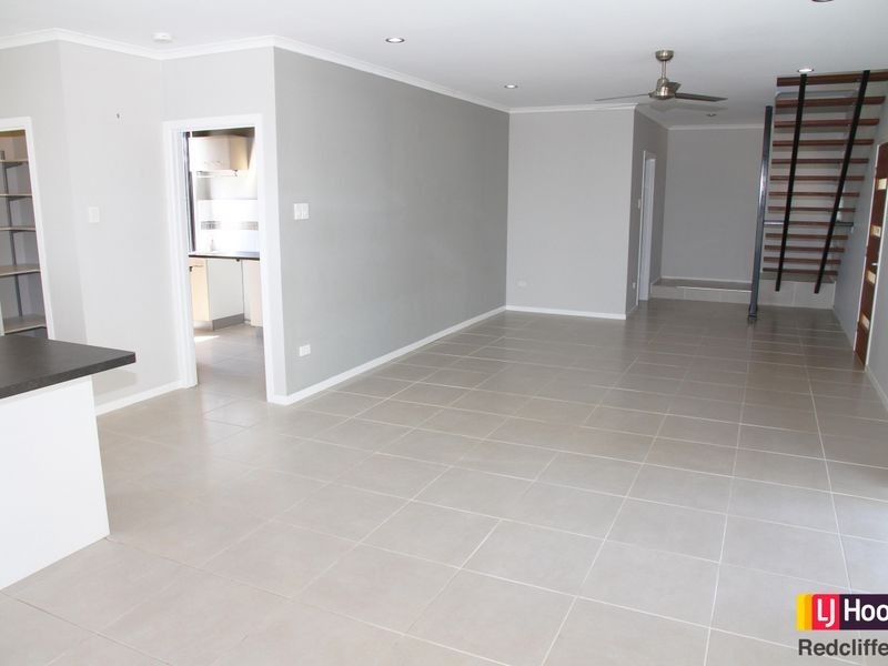 Kippa-ring QLD 4021