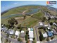 Kippa-ring QLD 4021